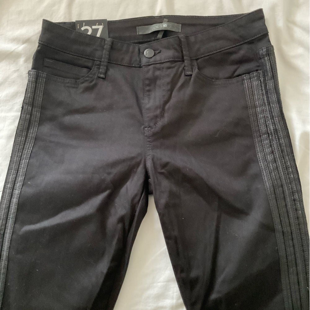 Joe’s Jeans